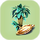 Bulbo Tree Sample.png