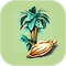 Bulbo Tree Sample.png