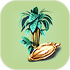Bulbo Tree Sample.png