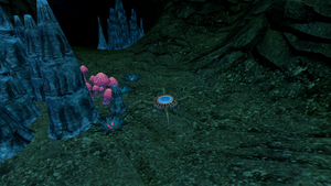 CaveCrawlerCrag.png