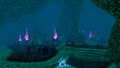 Thumbnail for version as of 19:07, 12 June 2024