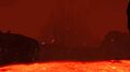 Thumbnail for version as of 20:13, 22 September 2020