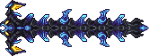 Eidolon Wyrm (Juvenile).png