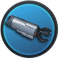 Thumbnail for version as of 00:51, 31 July 2016