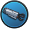 Exosuit Claw Arm Module.png