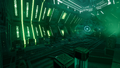 Thumbnail for version as of 19:58, 6 August 2021