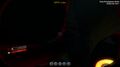 Thumbnail for version as of 00:12, 24 January 2017