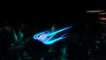 Bioluminescence