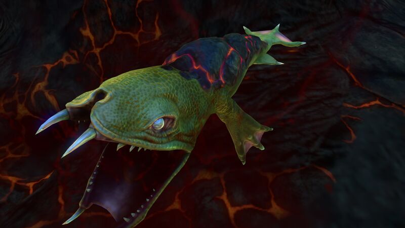 File:Lava Lizard 1.jpg