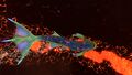 Thumbnail for version as of 14:42, 11 June 2016