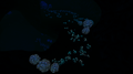 Best cave biome