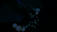 Lost RIverCavesInfobox.png