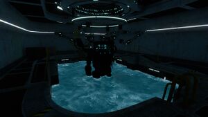 MargBaseMoonpool.jpg