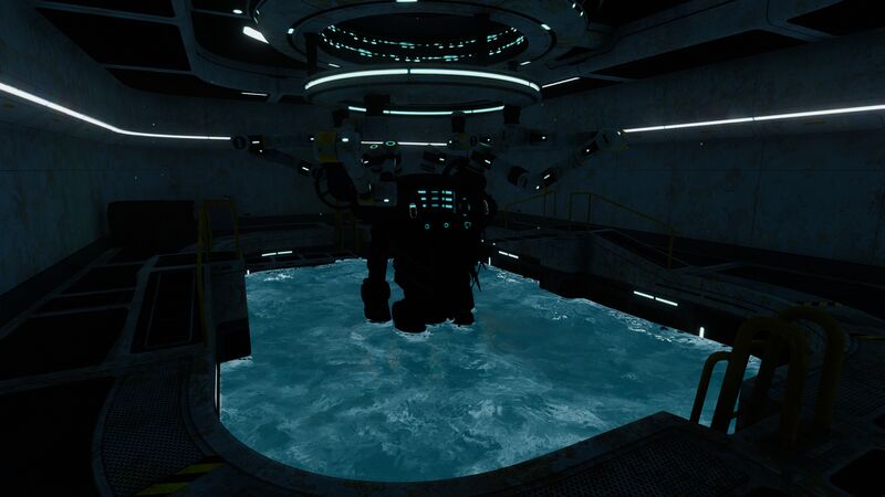 File:MargBaseMoonpool.jpg