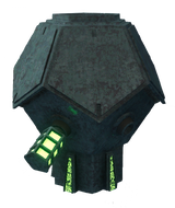 MineralDistilleryIcon.png