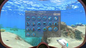 Miscellaneous Menu.jpg