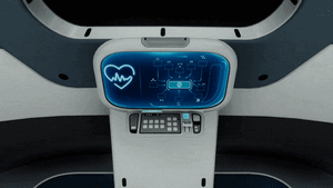 NeptuneLifeSupport.gif