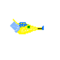 Thumbnail for version as of 00:23, 7 August 2021