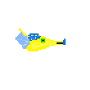 New Piskel (8).png