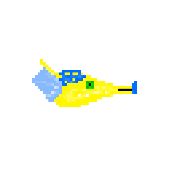 File:New Piskel (8).png