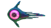 Oculus Fauna.png