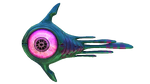 Oculus Fauna.png