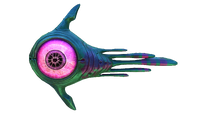 Oculus Fauna.png