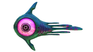 Oculus Fauna.png