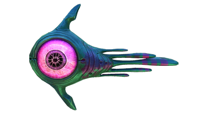 Oculus Fauna.png