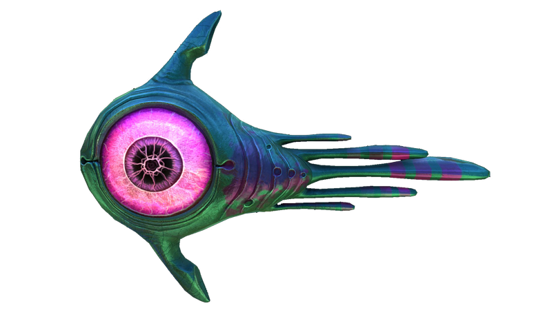 File:Oculus Fauna.png