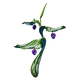 Preston's Plant Icon.png