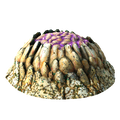 Thumbnail for version as of 01:48, 7 August 2021