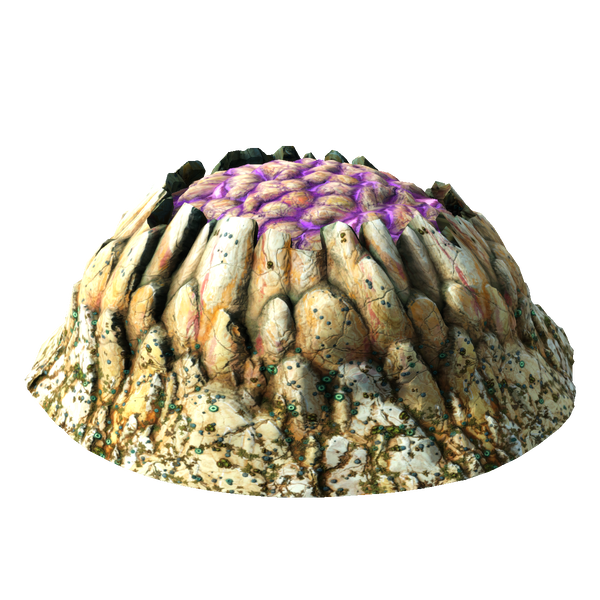 File:PurpleVentInfobox.png