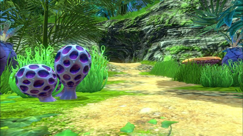 File:Purple Rattle (2).jpg