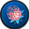 Thumbnail for version as of 17:10, 20 February 2016