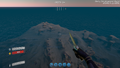 Thumbnail for version as of 03:17, 6 August 2015