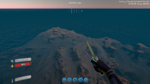 Reef view Day.png