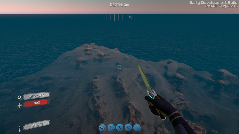 File:Reef view Day.png