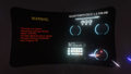 Thumbnail for version as of 06:06, 26 May 2019