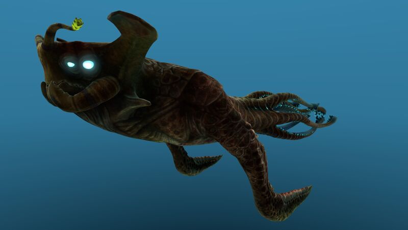 File:Sea Emperor 10.jpg