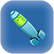Seamoth Gas Torpedo.png
