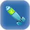 Seamoth Gas Torpedo.png