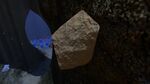 Shale01.jpg