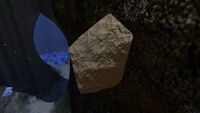 Shale01.jpg