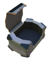 Thumbnail for version as of 14:08, 21 April 2015