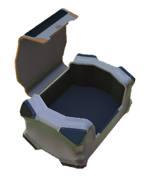 Smallsupplycratetrello.png