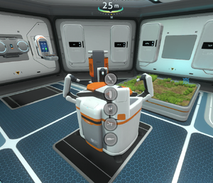 Subnautica 2.png