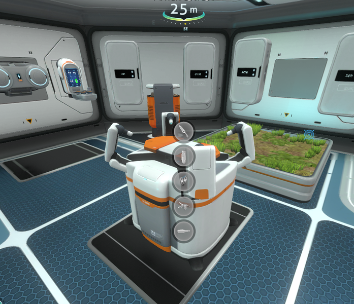 File:Subnautica 2.png
