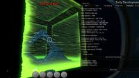 A Precursor Teleporter from Trello