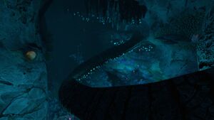 TwistyBridgesCaves3.jpg